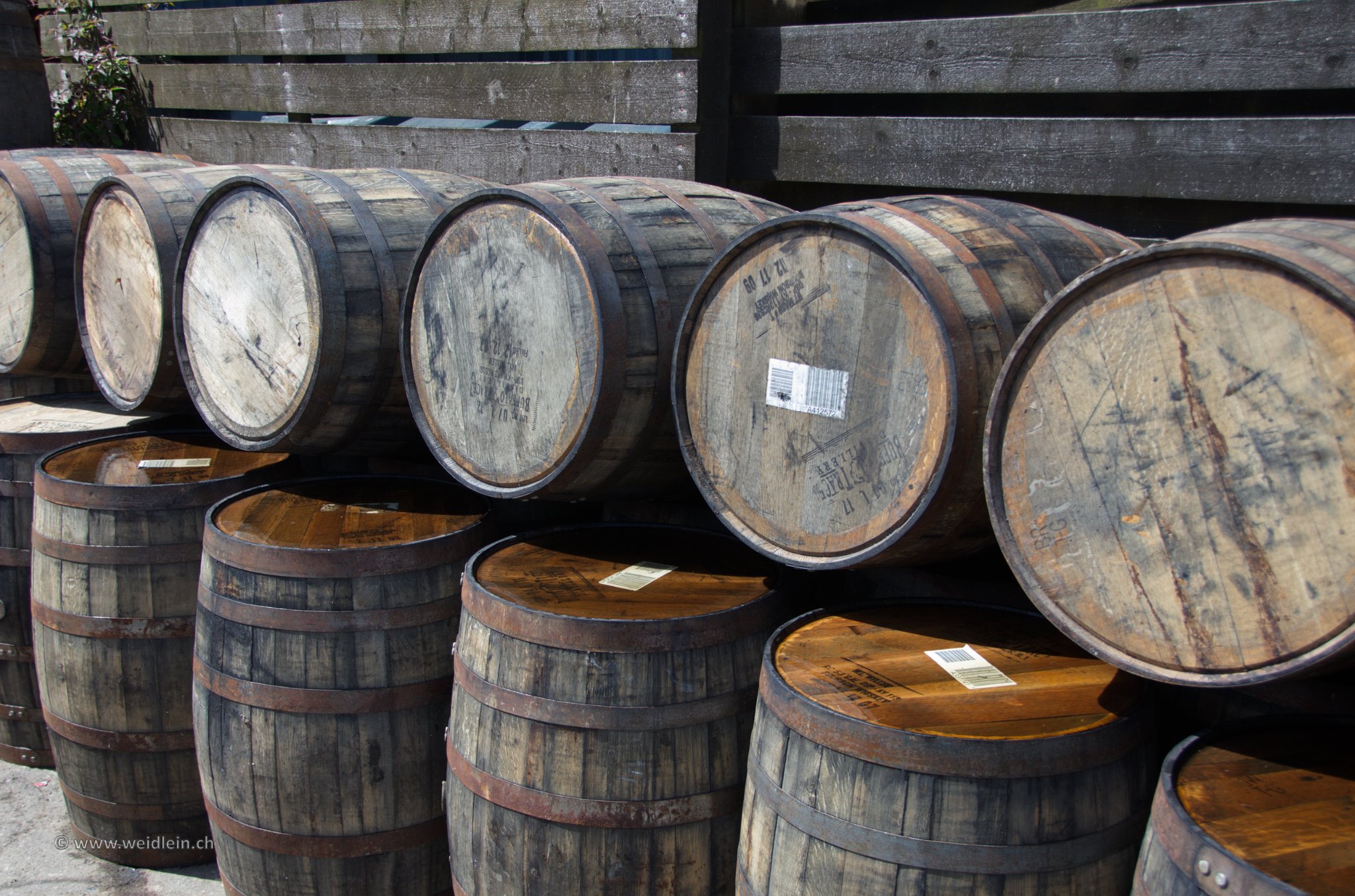 2014 06 06 14 27 16 Kilchoman